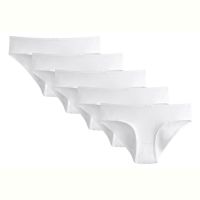 Купить Трусы Disneyopt kids 5171 white (16-17) на obuv-plus.com.ua