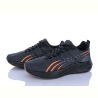 Купить Кроссовки Xifa A681-10 на obuv-plus.com.ua