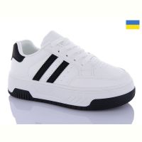 Купить Кроссовки Swin 2203-2 на obuv-plus.com.ua