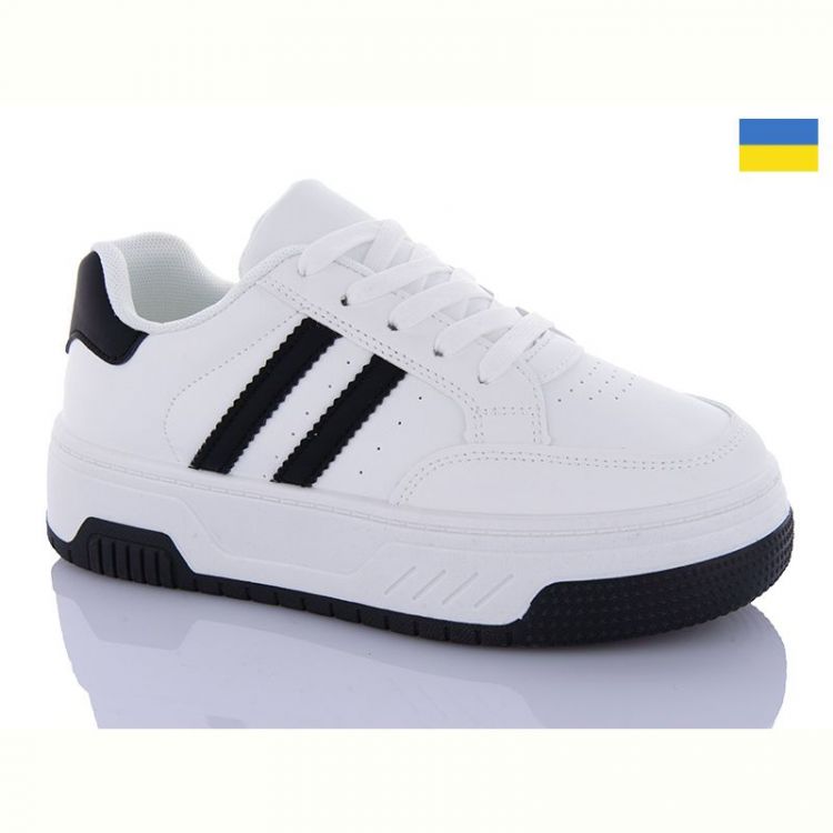 Купить Кроссовки Swin 2203-2 на obuv-plus.com.ua