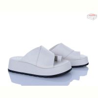 Купить Шлепанцы Vika B980-2 на obuv-plus.com.ua