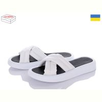 Купить Шлепанцы Ailinda 39-8D на obuv-plus.com.ua