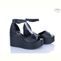 Купить Босоножки Vika B951-2 на obuv-plus.com.ua