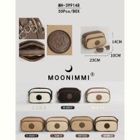 Купить Сумка Moonimmi FMA-399148 на obuv-plus.com.ua