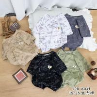 Купить Футболка ChicWear A041 khaki на obuv-plus.com.ua