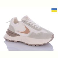 Купить Кроссовки Swin-Purlina 7304-2 на obuv-plus.com.ua