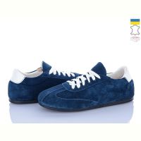 Купить Кроссовки Ailinda 423-10 на obuv-plus.com.ua
