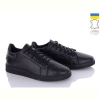 Купить Кроссовки Jamei 2126-14-12 на obuv-plus.com.ua
