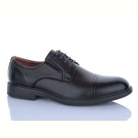 Купить Туфли Meko Melo Y09381-507 на obuv-plus.com.ua