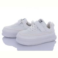 Купить Кроссовки Tom.M XF01-0708A на obuv-plus.com.ua