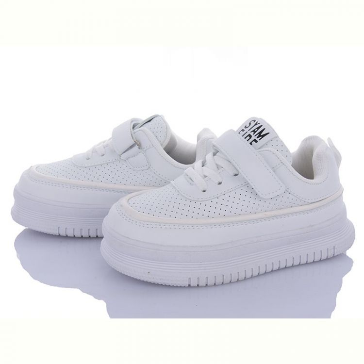 Купить Кроссовки Tom.M XF01-0708A на obuv-plus.com.ua