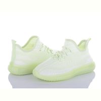 Купить Кроссовки Alemy Kids MB5536S на obuv-plus.com.ua