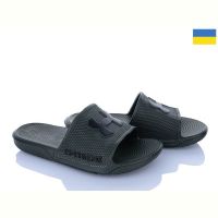 Купить Шлепанцы Gipanis T127 хакі на obuv-plus.com.ua