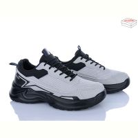 Купить Кроссовки Md 910-1 на obuv-plus.com.ua