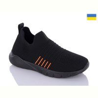 Купить Кроссовки Swin SL091-2 на obuv-plus.com.ua