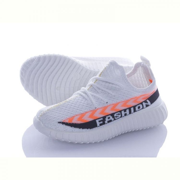 Купить Кроссовки Alemy Kids MB3053D на obuv-plus.com.ua
