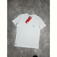 Купить Футболка Vegas VG64 white на obuv-plus.com.ua