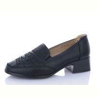 Купить Туфли Dadanier B7913 на obuv-plus.com.ua