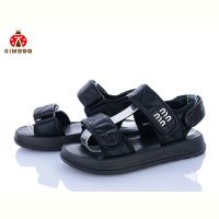 Купить Босоножки Kimboo XD614-3A на obuv-plus.com.ua