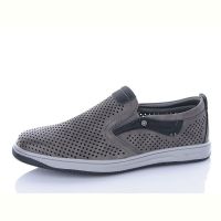 Купить Туфли Dafuyuan W5179-6 на obuv-plus.com.ua