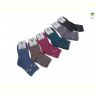 Купить Носки Textile T64 mix на obuv-plus.com.ua