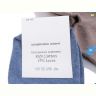 Купить Носки Textile T64 mix на obuv-plus.com.ua