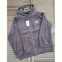 Купить Кофта спорт Sport style 80 mocha на obuv-plus.com.ua