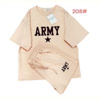 Купить Костюм Katty 208 beige на obuv-plus.com.ua