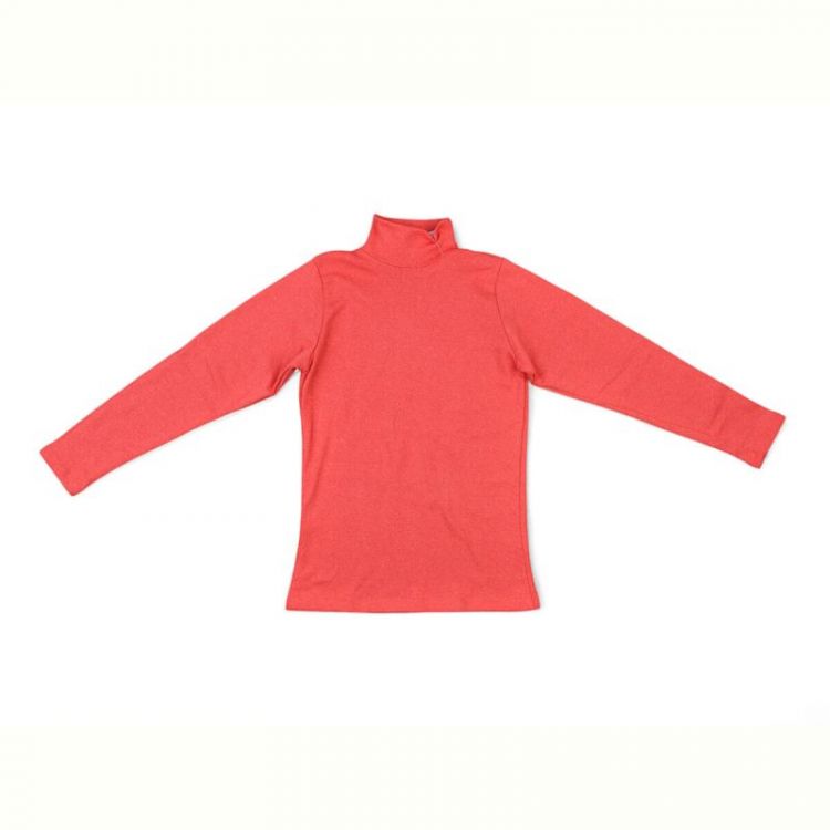 Купить Гольф Textile 007 orange на obuv-plus.com.ua