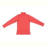 Купить Гольф Textile 007 orange на obuv-plus.com.ua