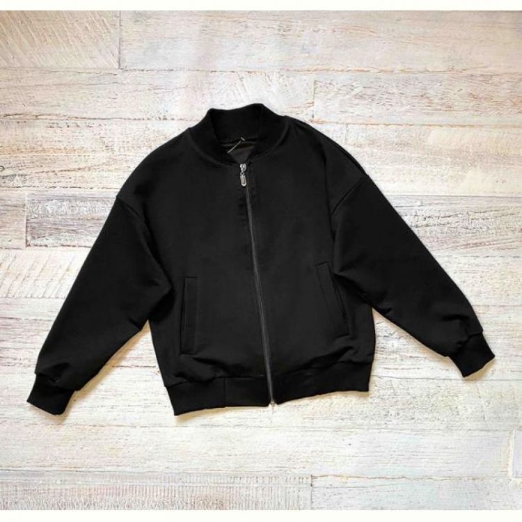 Купить Кофта LiMa kids 2534 black на obuv-plus.com.ua