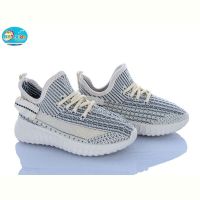 Купить Кроссовки Bbt F780-2-5 на obuv-plus.com.ua