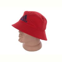 Купить Панама Mabi S1252 red на obuv-plus.com.ua
