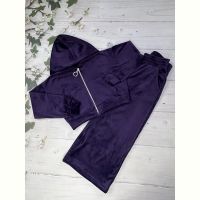 Купить Костюм спорт Marimaks 219 violet на obuv-plus.com.ua