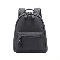 Купить Рюкзак Luna-bag S2255 grey на obuv-plus.com.ua