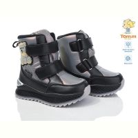 Купить Дутики Tom.M 11191D на obuv-plus.com.ua