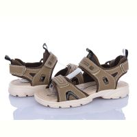 Купить Босоножки Kimboo XF01-SM921-4 на obuv-plus.com.ua