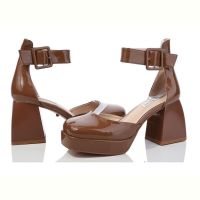 Купить Туфли Lino Marano B074-3 на obuv-plus.com.ua
