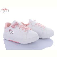 Купить Кроссовки OkShoes YP4 на obuv-plus.com.ua
