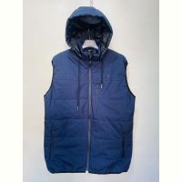 Купить Жилетка Ayden AD1453 blue на obuv-plus.com.ua