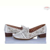 Купить Туфли Molo 9605L-5 на obuv-plus.com.ua
