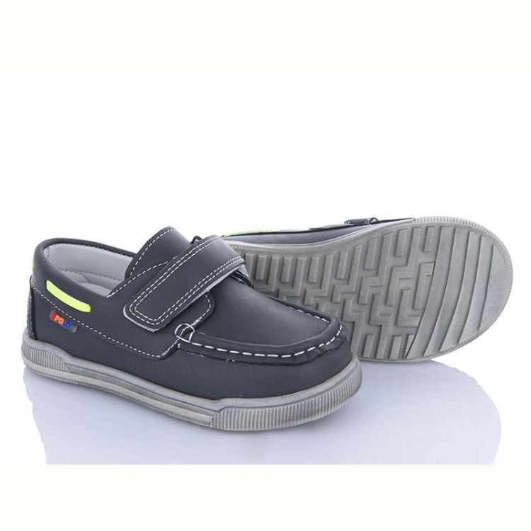 Купить Туфли Kimboo YF2355-1D на obuv-plus.com.ua