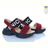 Купить Босоножки Stella 193-22 на obuv-plus.com.ua