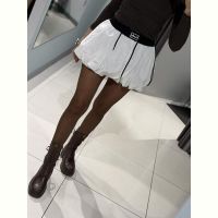 Купить Юбка-шорты Comod 25183 white на obuv-plus.com.ua