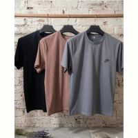 Купить Футболка Style M.Clothes 318 grey на obuv-plus.com.ua
