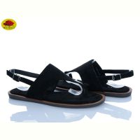 Купить Босоножки Meideli D009-6 на obuv-plus.com.ua