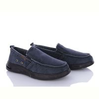Купить Туфли Canoa 3032-5 на obuv-plus.com.ua