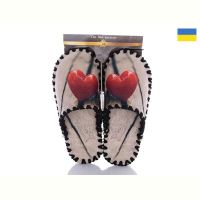 Купить Тапочки Vends 5-108 на obuv-plus.com.ua