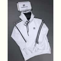 Купить Батник Hous Of Timur HT399 l.grey на obuv-plus.com.ua