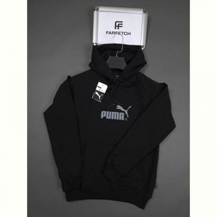 Купить Батник Hous Of Timur HT477 black на obuv-plus.com.ua